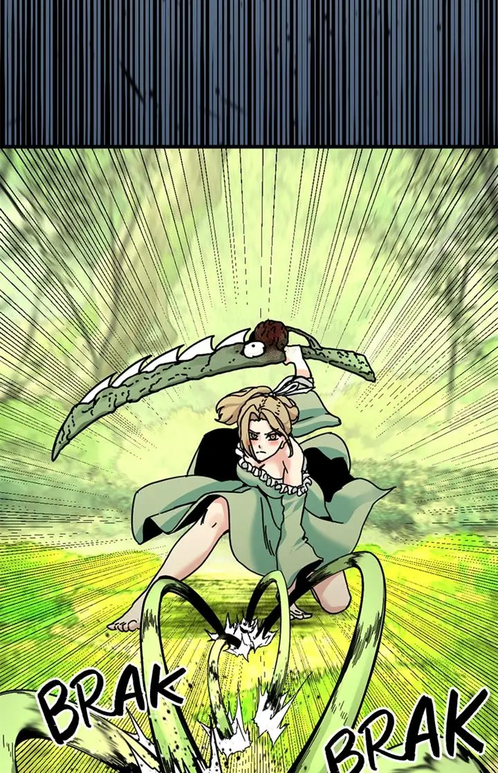 image-komik-hero-killer-chapter-130-78/122