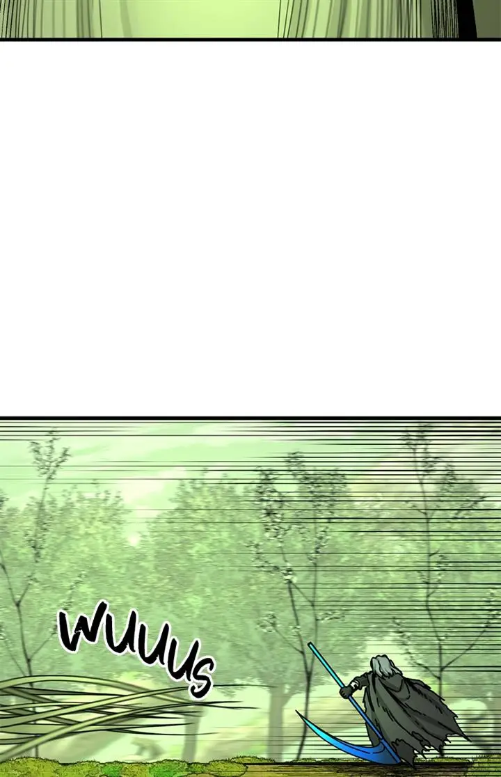 image-komik-hero-killer-chapter-130-80/122