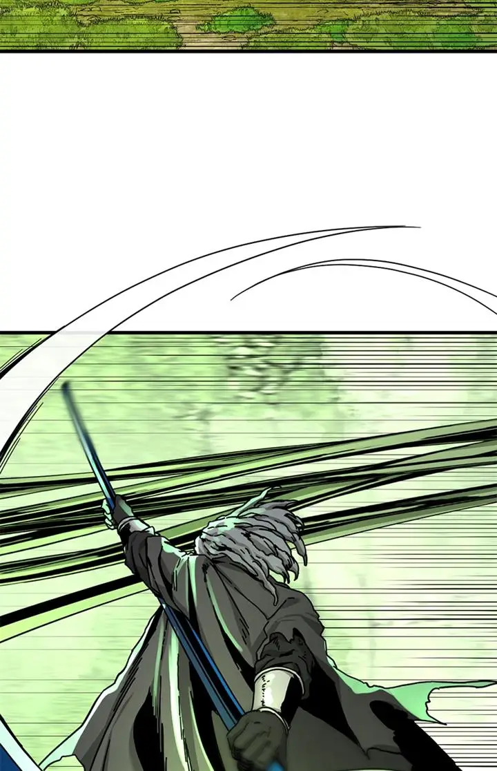 image-komik-hero-killer-chapter-130-81/122