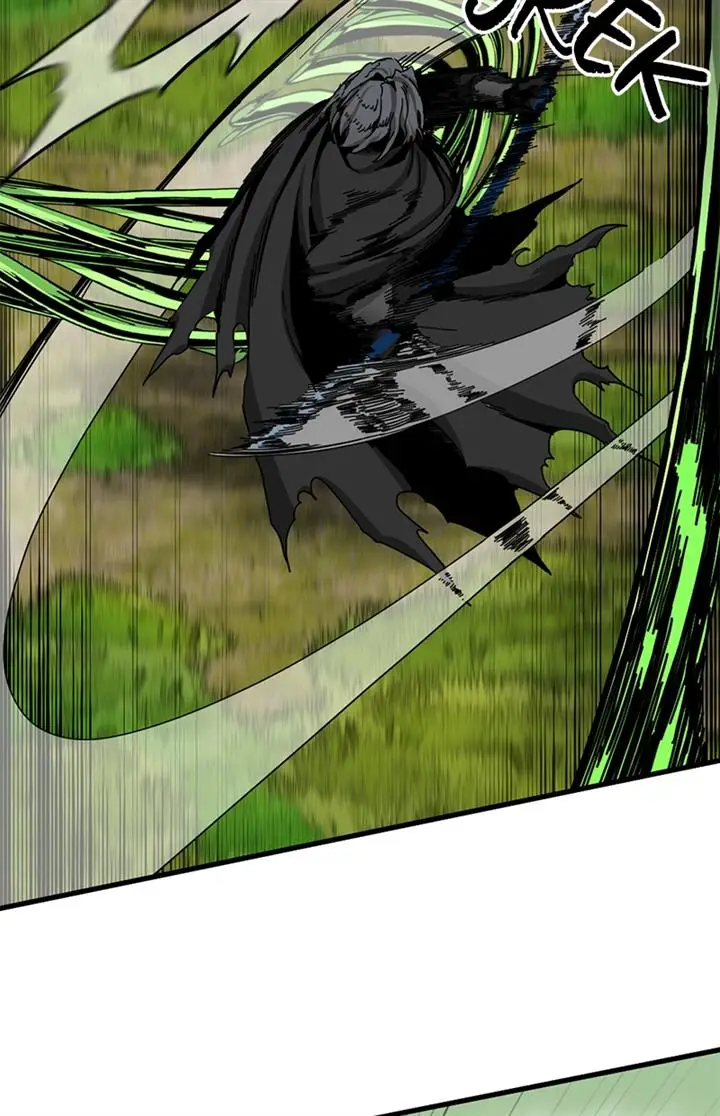 image-komik-hero-killer-chapter-130-84/122
