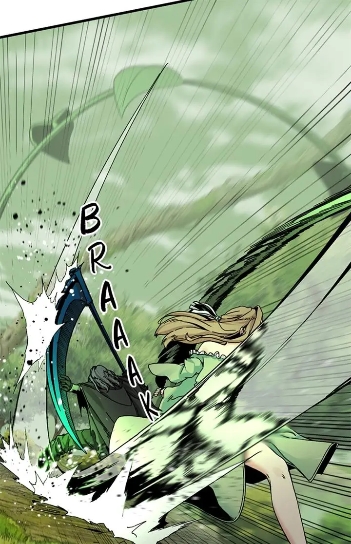 image-komik-hero-killer-chapter-130-85/122