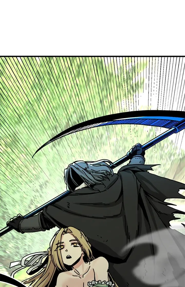image-komik-hero-killer-chapter-130-97/122