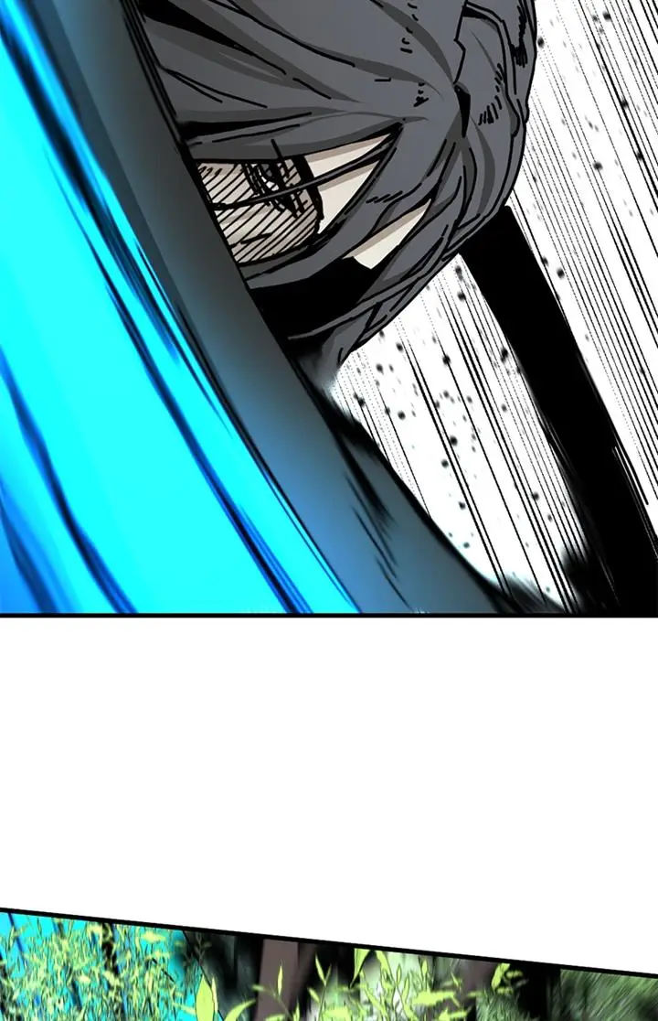 image-komik-hero-killer-chapter-130-99/122