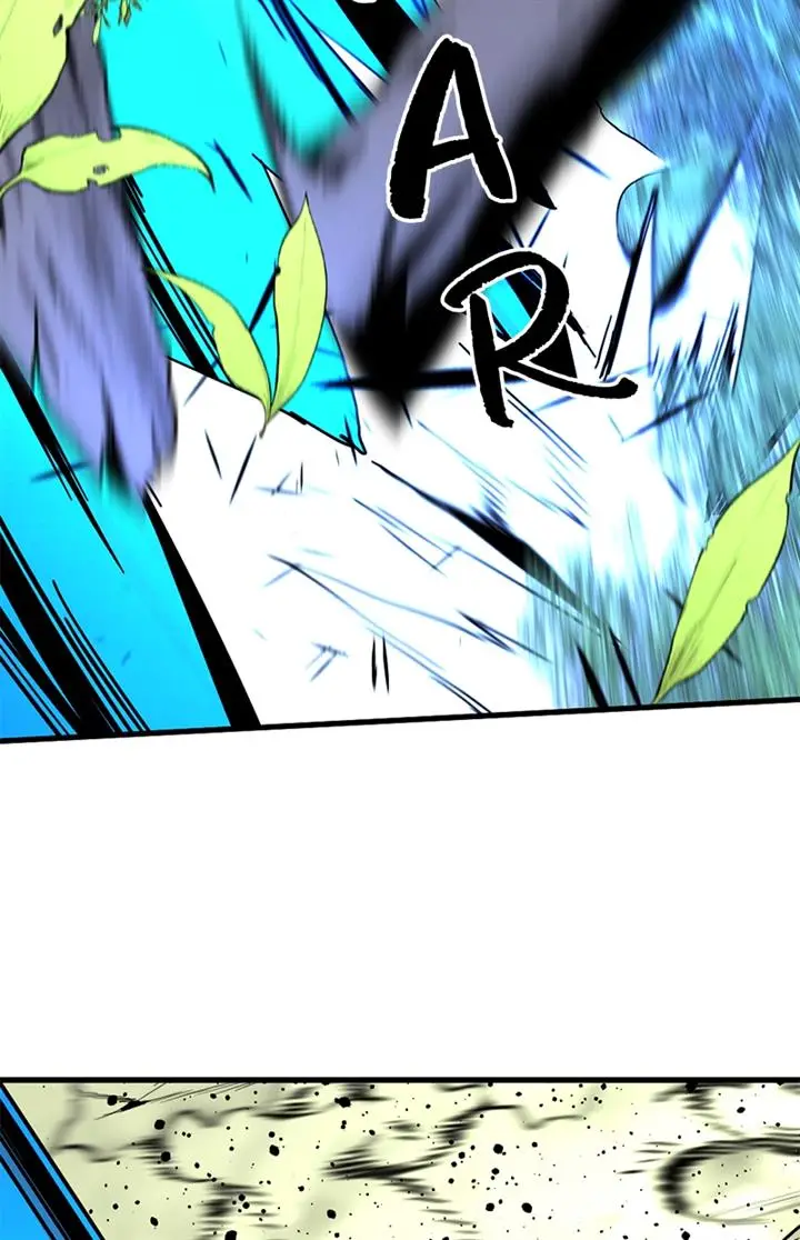 image-komik-hero-killer-chapter-130-101/122