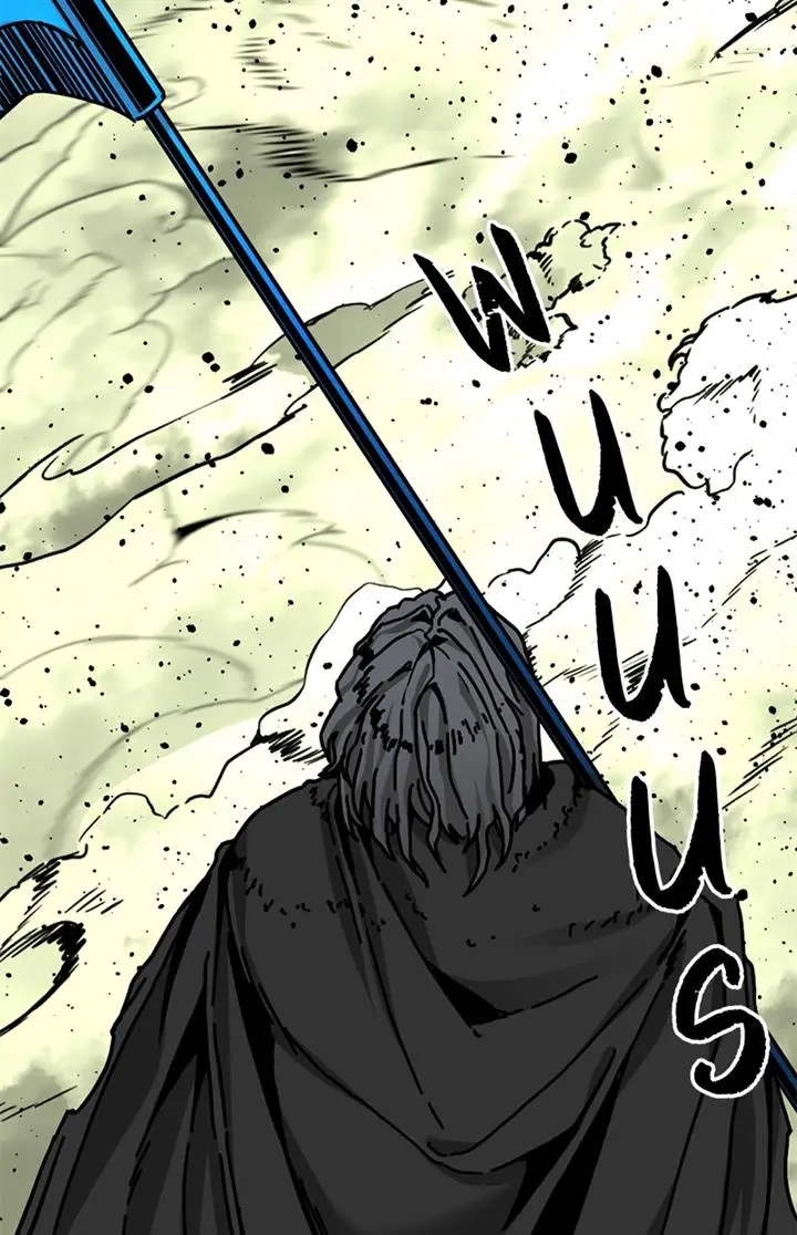 image-komik-hero-killer-chapter-130-102/122