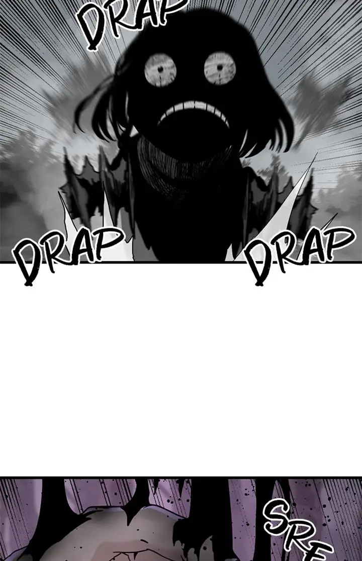 image-komik-hero-killer-chapter-130-109/122