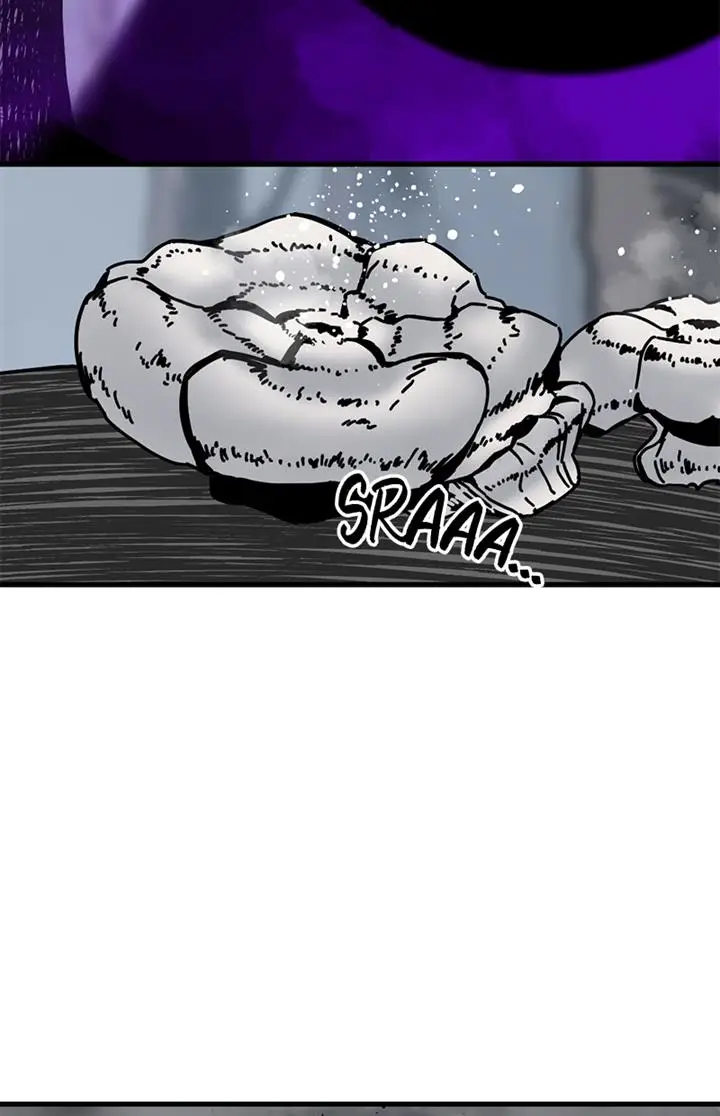 image-komik-hero-killer-chapter-130-112/122