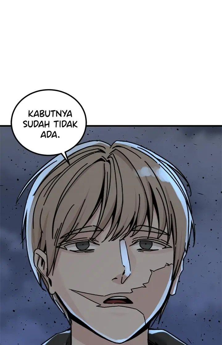 image-komik-hero-killer-chapter-130-114/122
