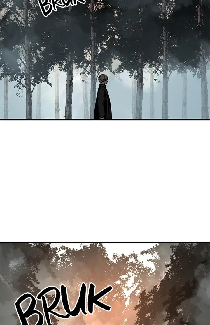 image-komik-hero-killer-chapter-130-116/122