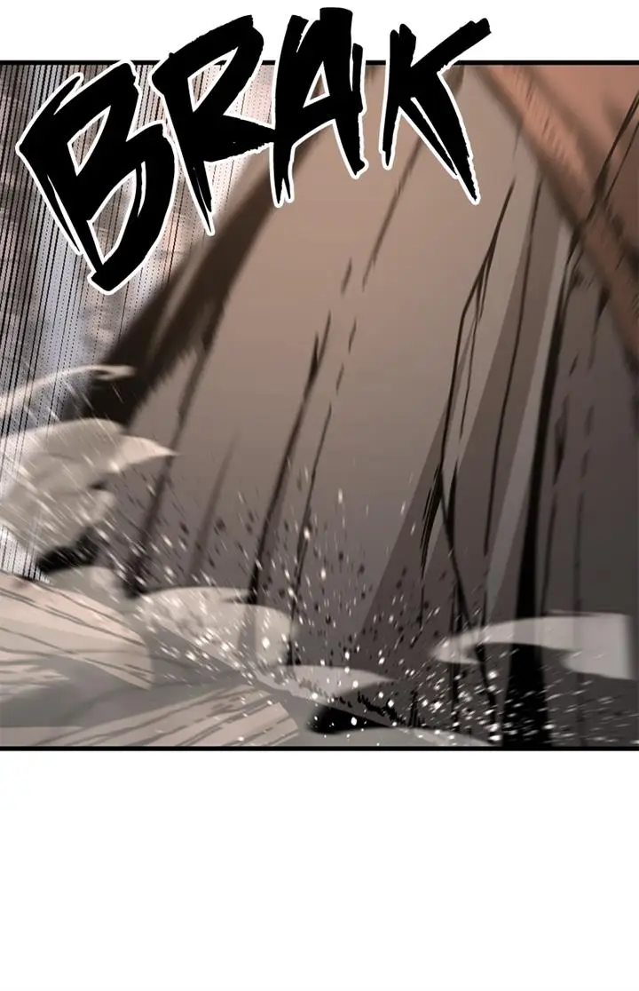 image-komik-hero-killer-chapter-130-118/122