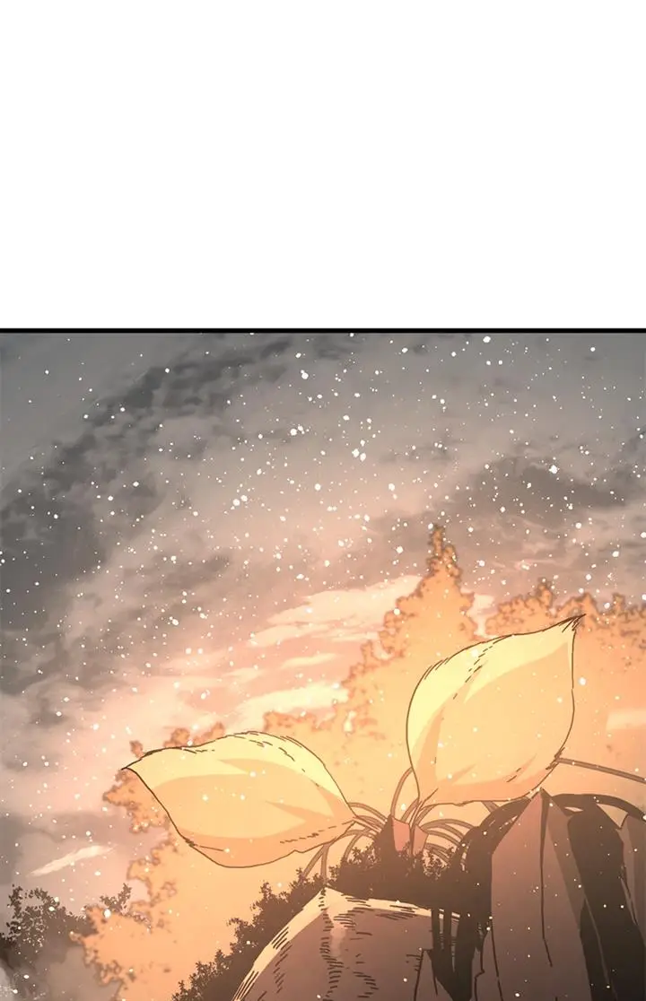 image-komik-hero-killer-chapter-130-119/122