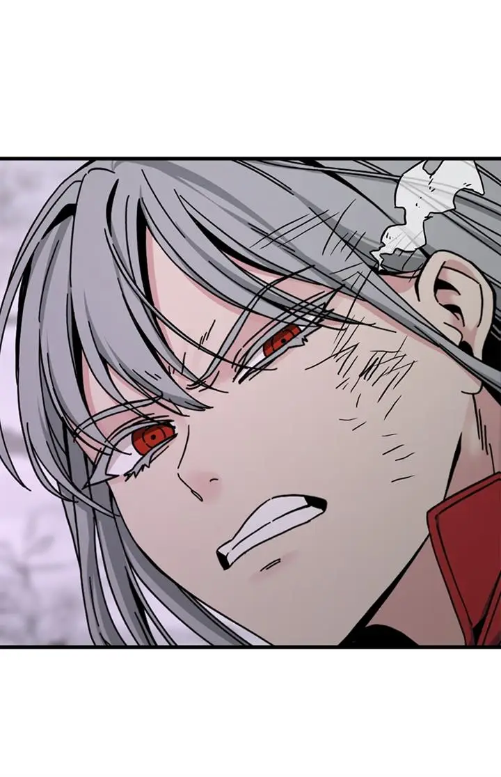 image-komik-hero-killer-chapter-131-0/110