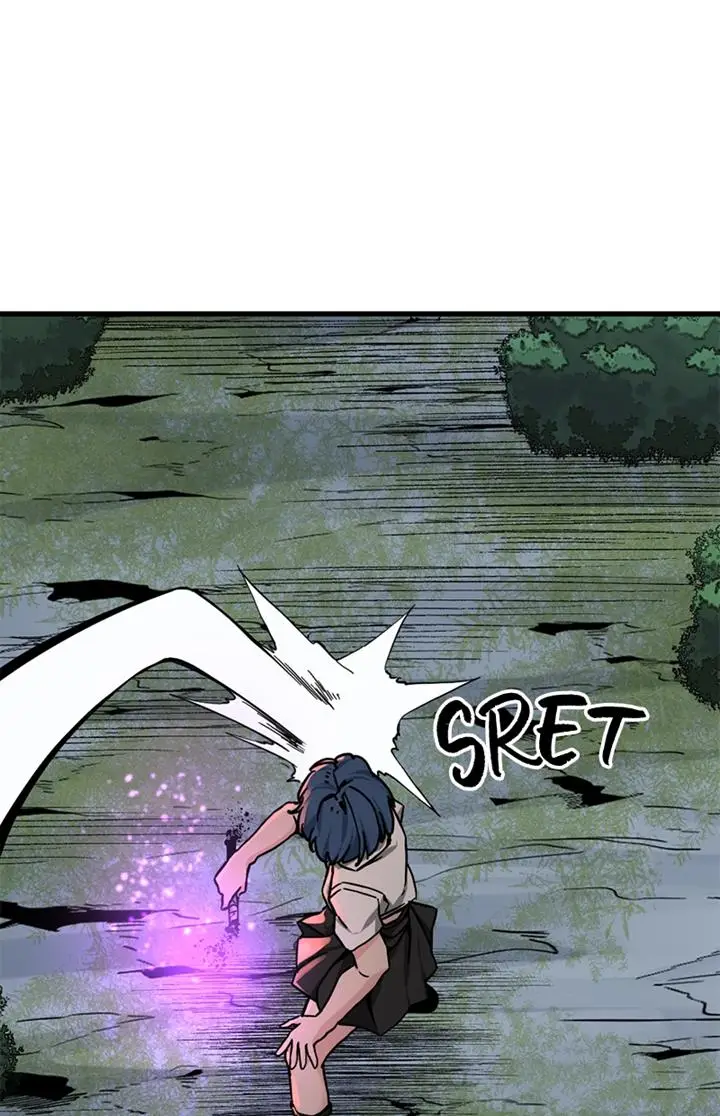 image-komik-hero-killer-chapter-131-1/110
