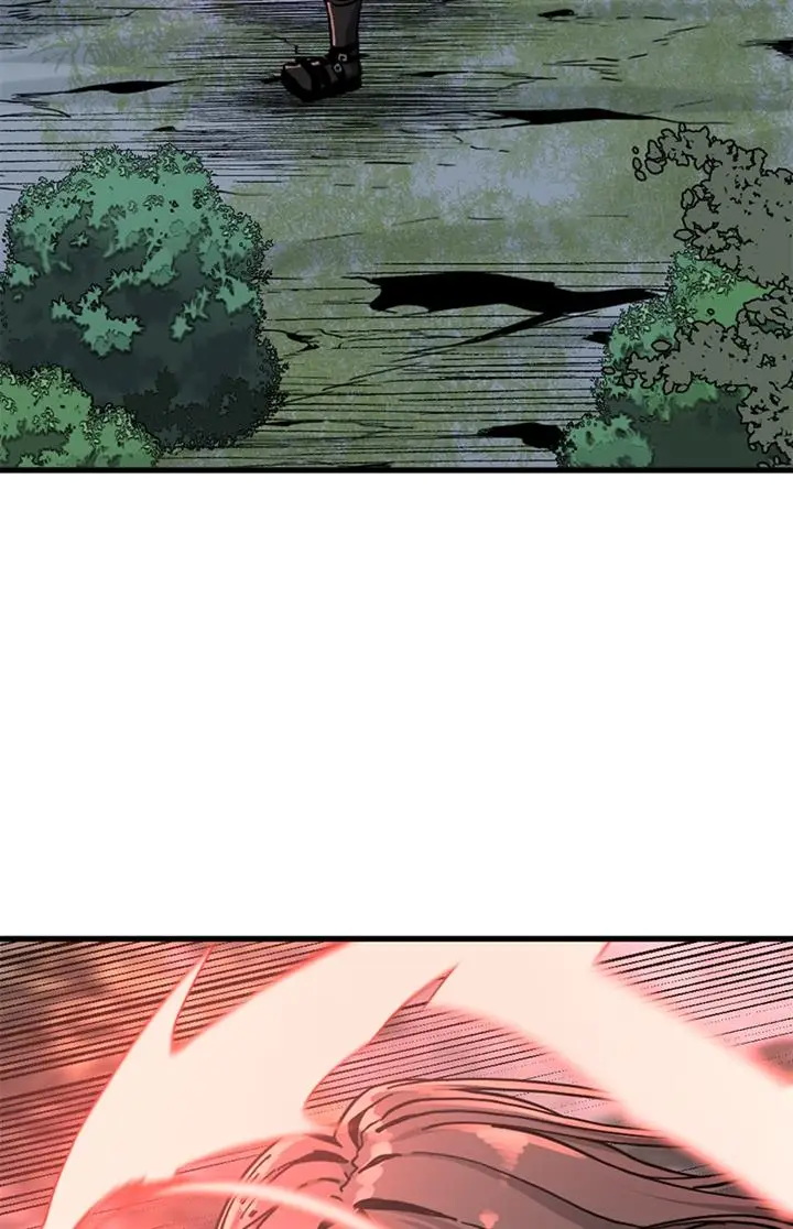 image-komik-hero-killer-chapter-131-2/110