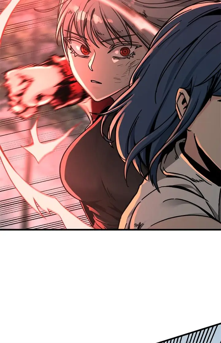 image-komik-hero-killer-chapter-131-3/110
