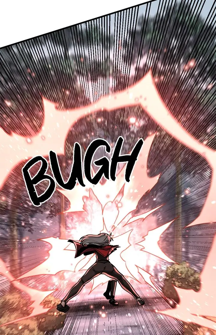 image-komik-hero-killer-chapter-131-4/110