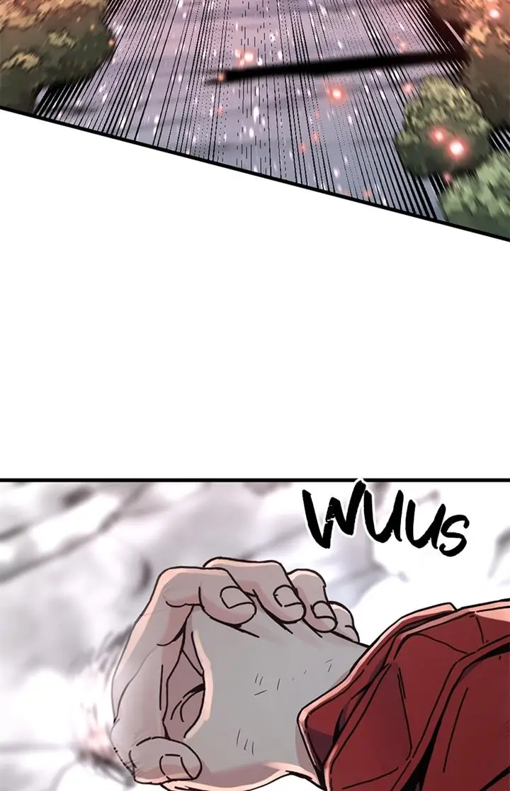 image-komik-hero-killer-chapter-131-5/110