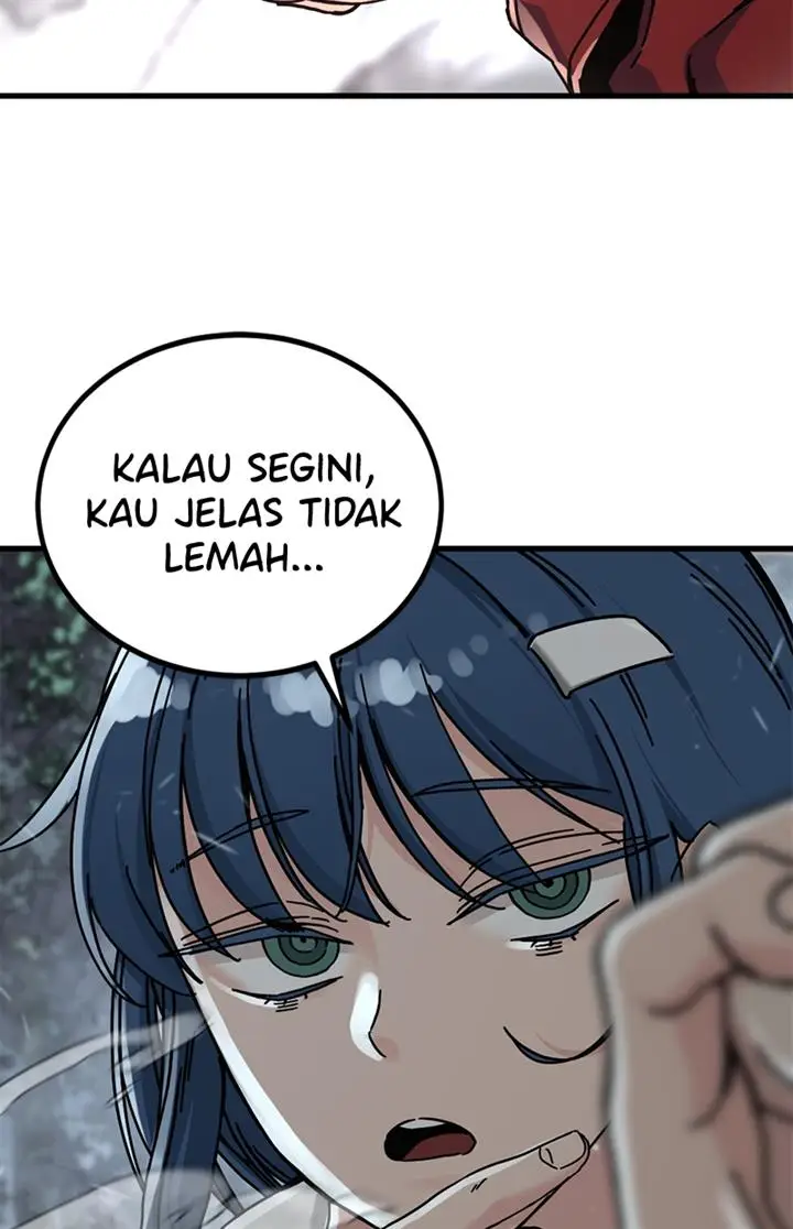 image-komik-hero-killer-chapter-131-6/110