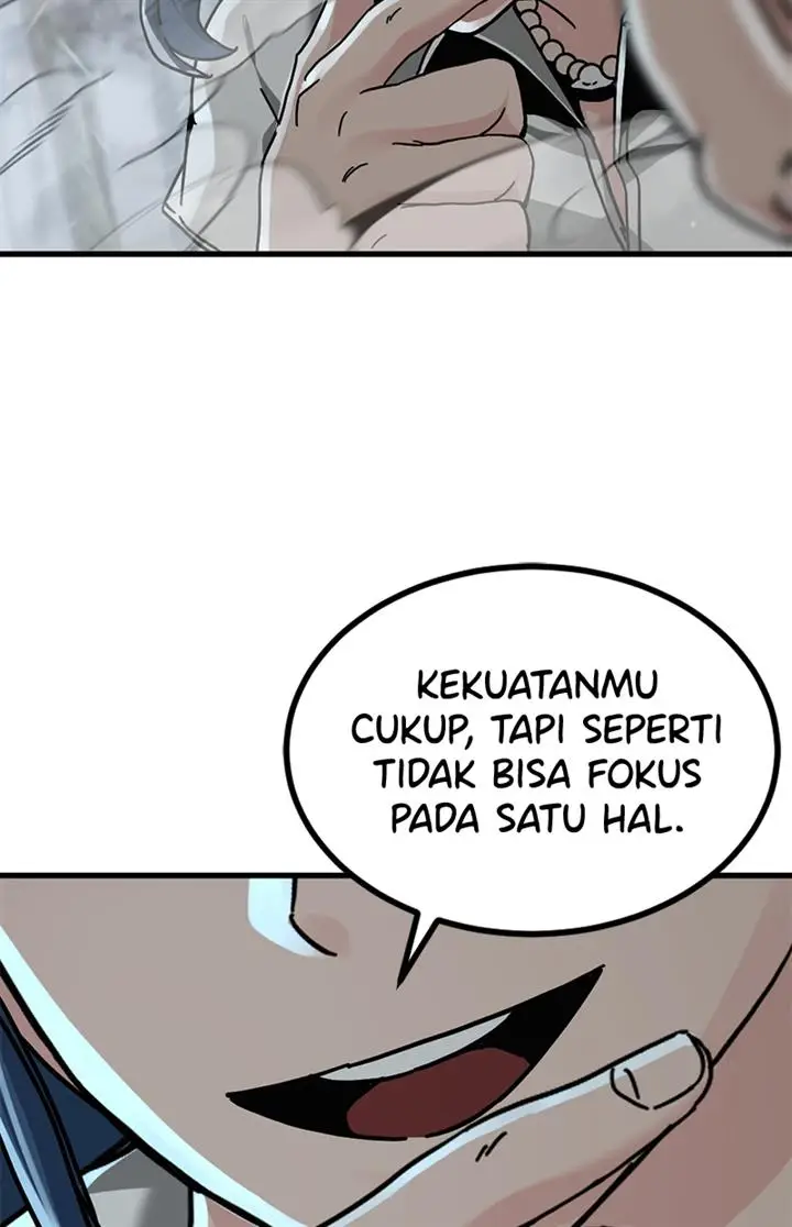 image-komik-hero-killer-chapter-131-7/110