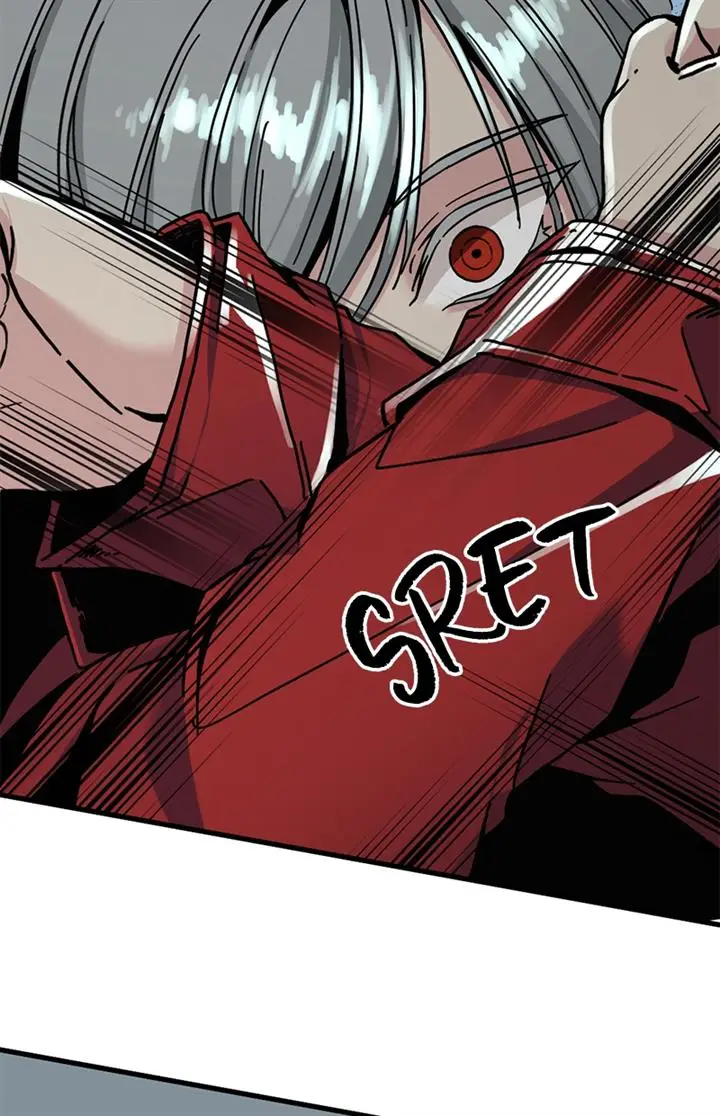 image-komik-hero-killer-chapter-131-10/110