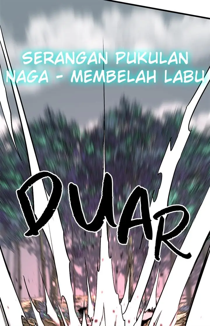 image-komik-hero-killer-chapter-131-11/110