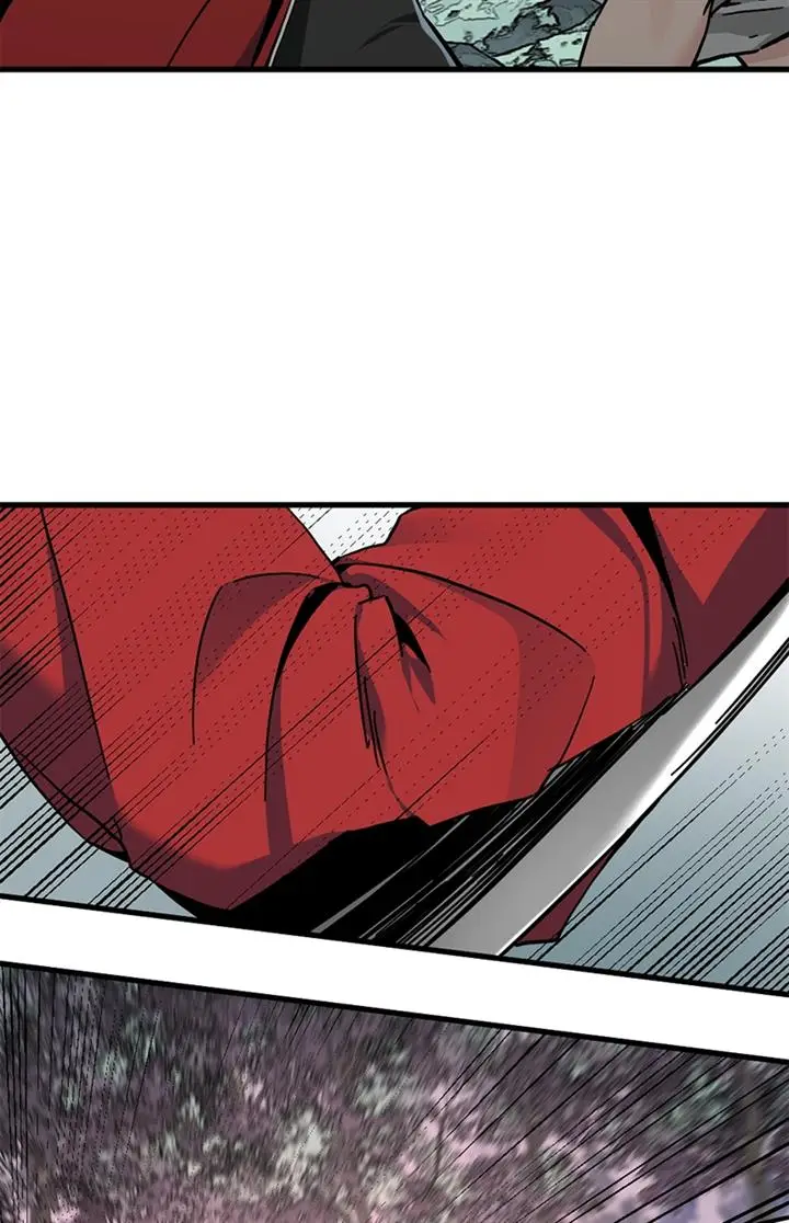 image-komik-hero-killer-chapter-131-14/110