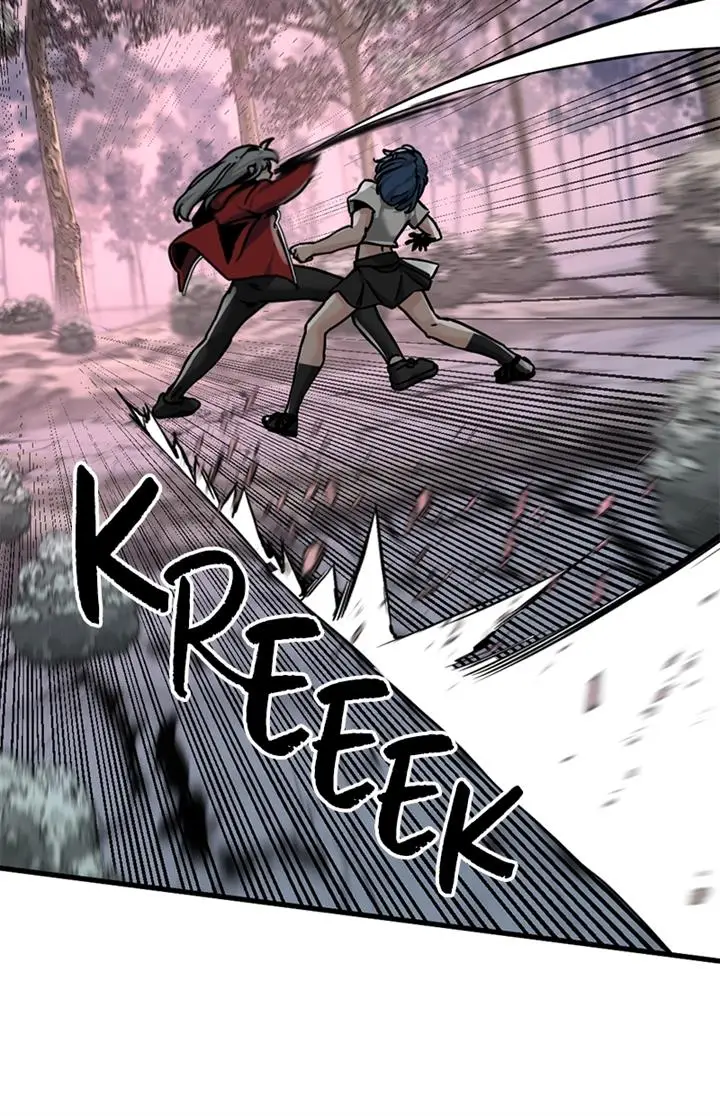 image-komik-hero-killer-chapter-131-15/110