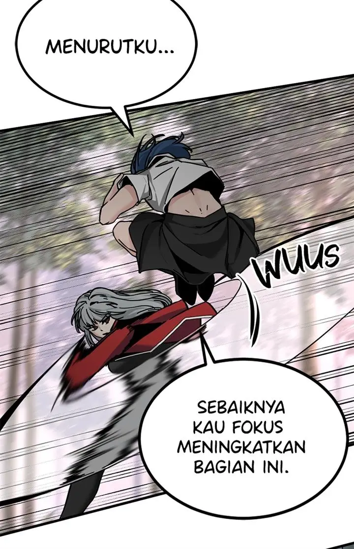 image-komik-hero-killer-chapter-131-17/110