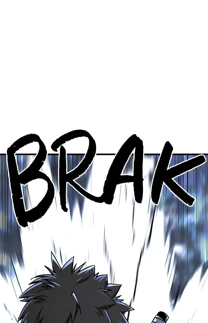 image-komik-hero-killer-chapter-131-20/110