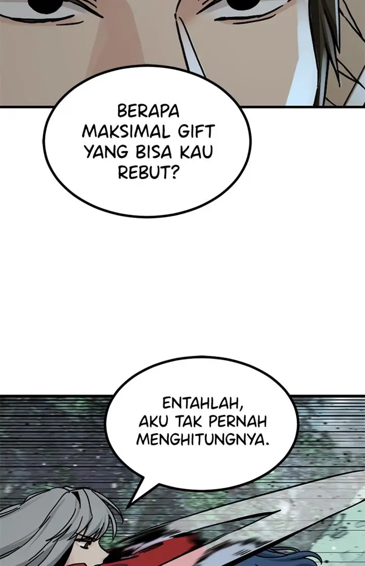 image-komik-hero-killer-chapter-131-22/110