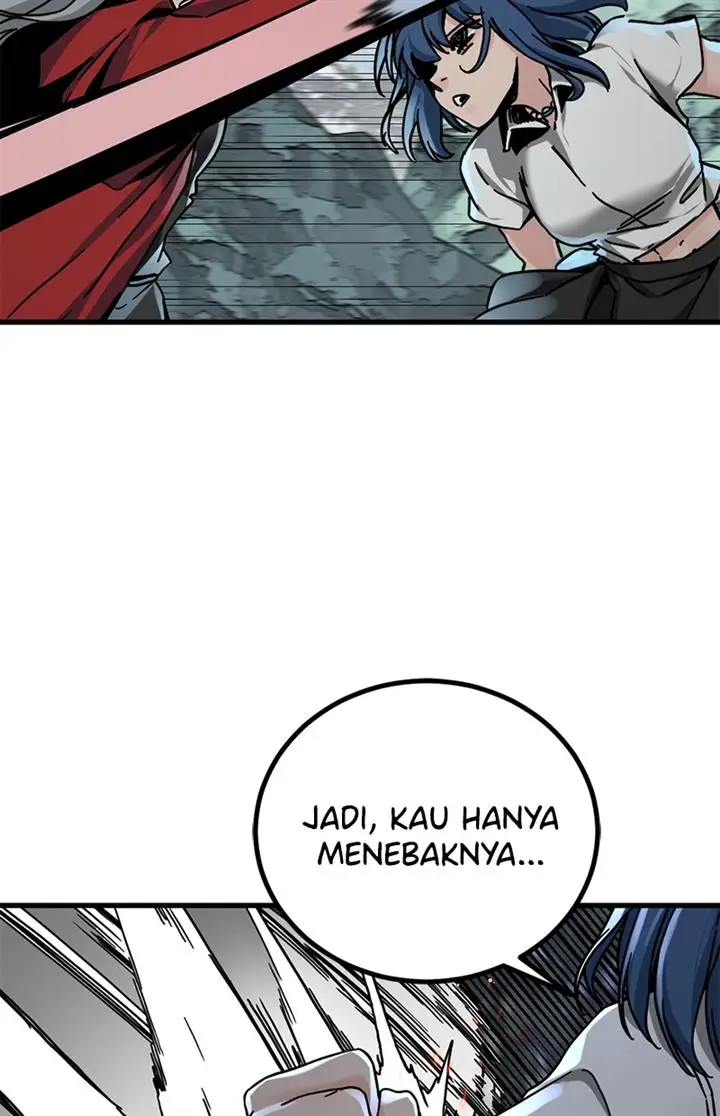 image-komik-hero-killer-chapter-131-23/110