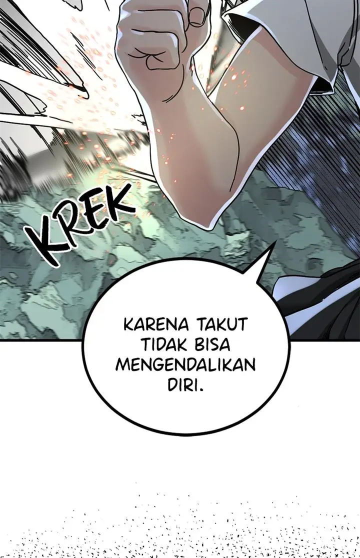 image-komik-hero-killer-chapter-131-24/110