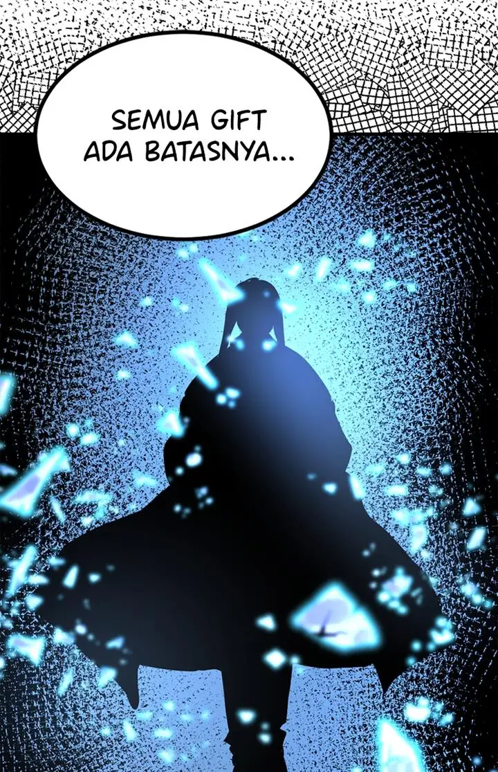 image-komik-hero-killer-chapter-131-25/110