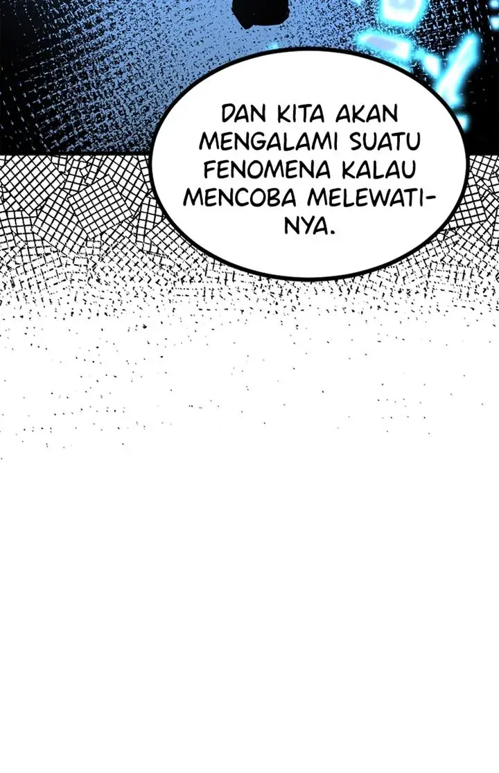 image-komik-hero-killer-chapter-131-26/110