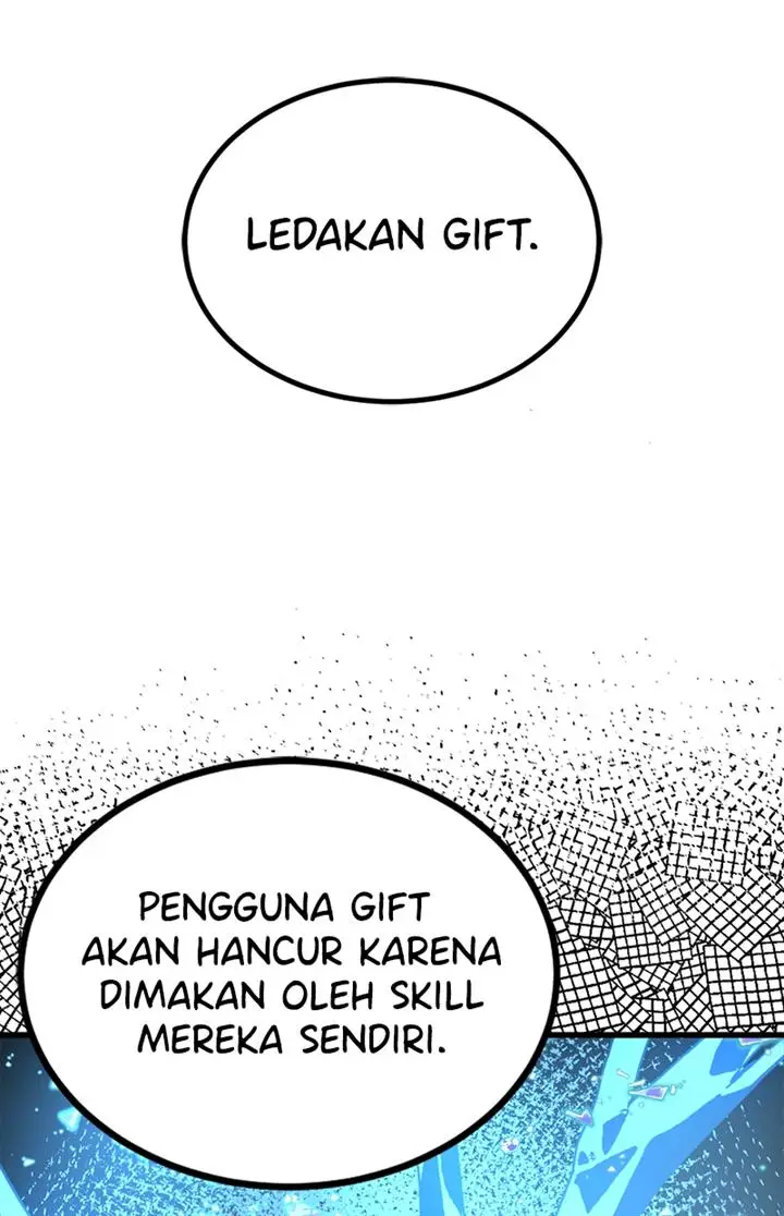 image-komik-hero-killer-chapter-131-27/110