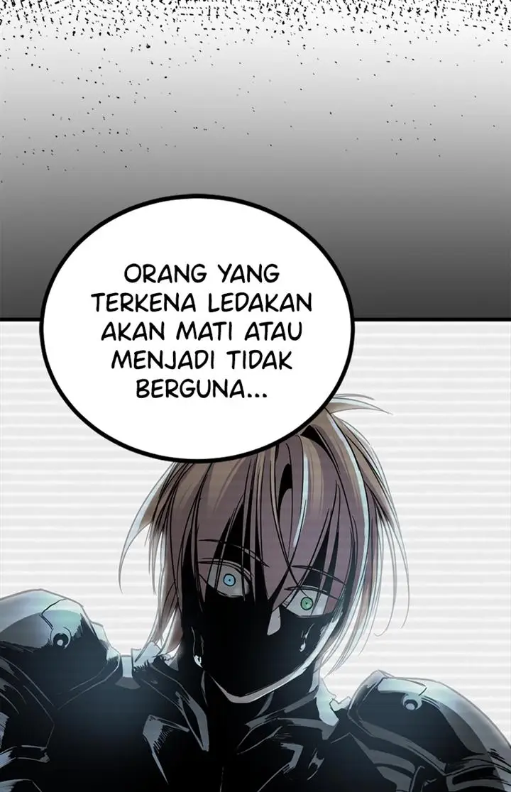 image-komik-hero-killer-chapter-131-29/110