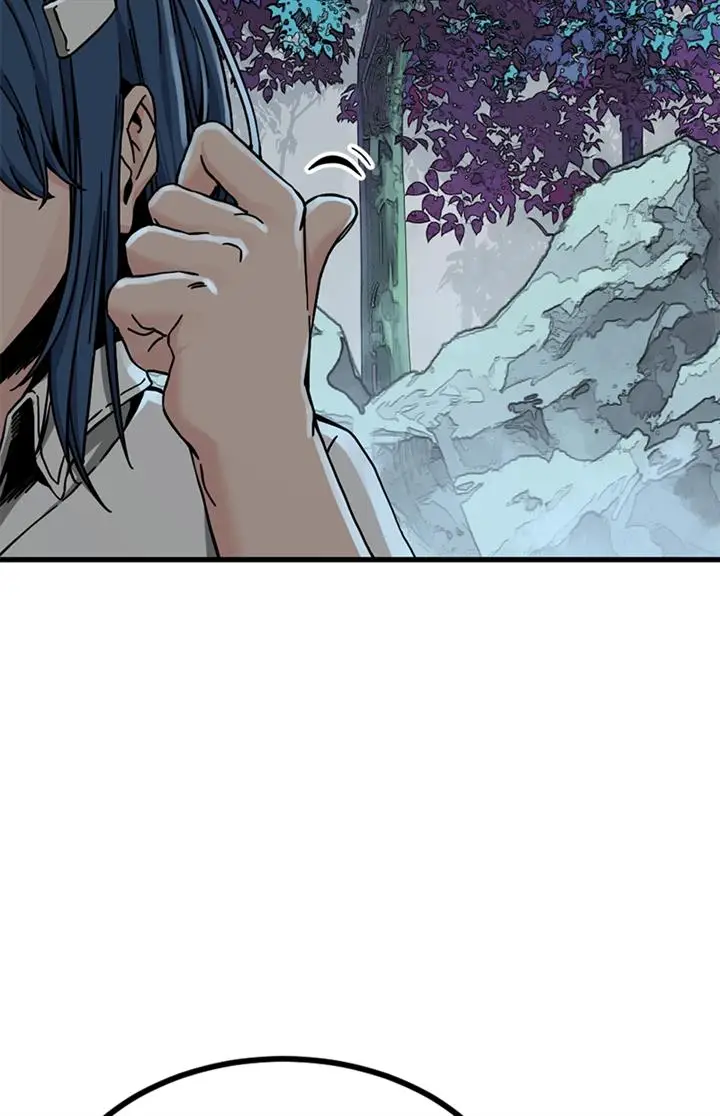 image-komik-hero-killer-chapter-131-31/110