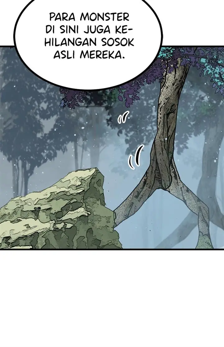 image-komik-hero-killer-chapter-131-32/110
