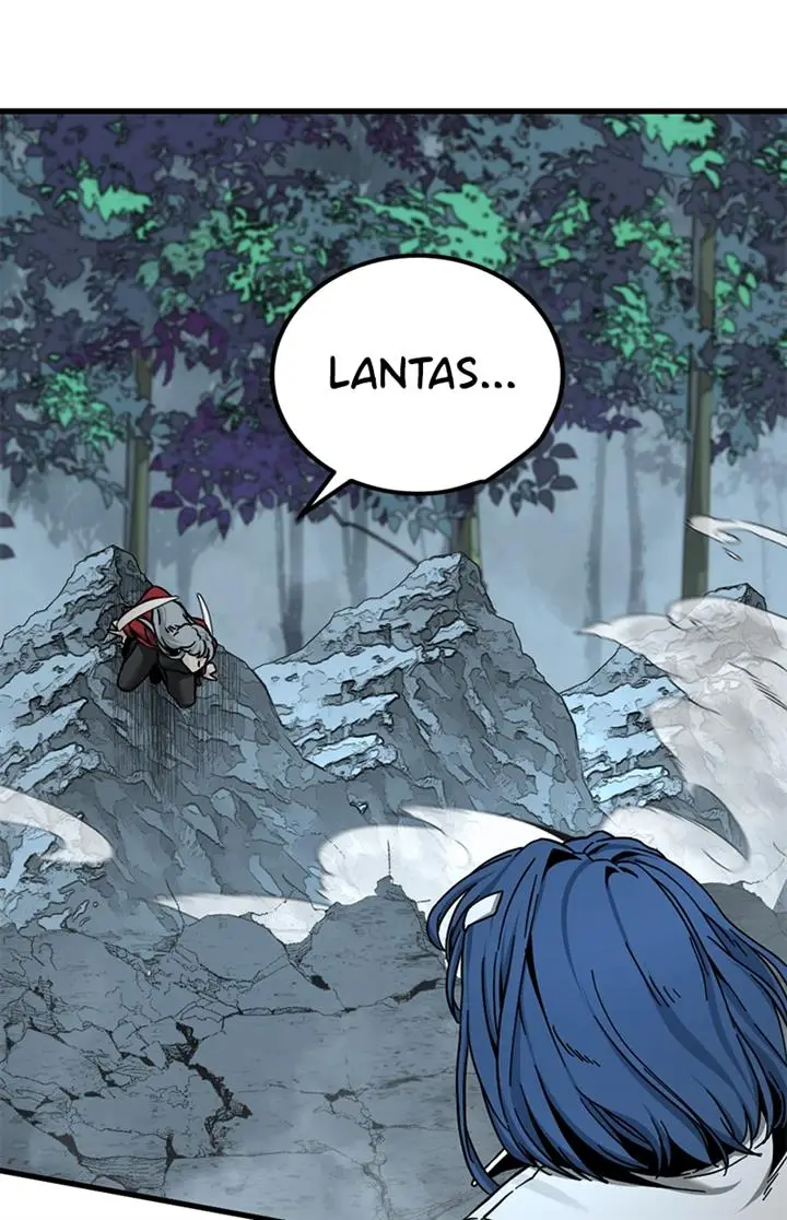 image-komik-hero-killer-chapter-131-33/110