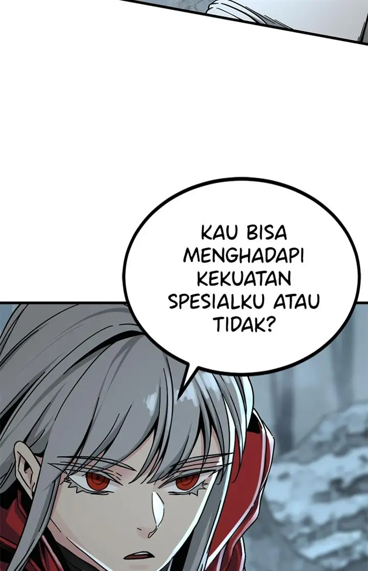 image-komik-hero-killer-chapter-131-34/110