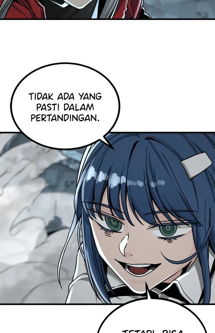 image-komik-hero-killer-chapter-131-35/110