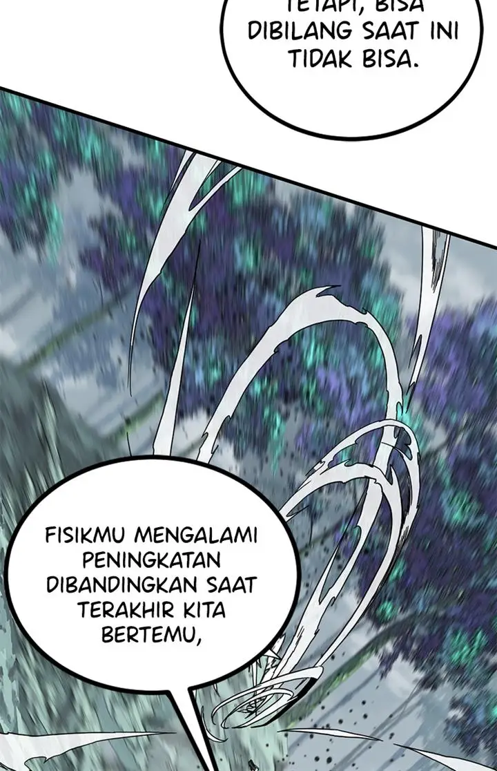 image-komik-hero-killer-chapter-131-36/110