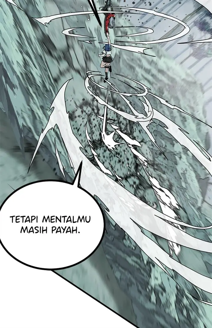 image-komik-hero-killer-chapter-131-37/110