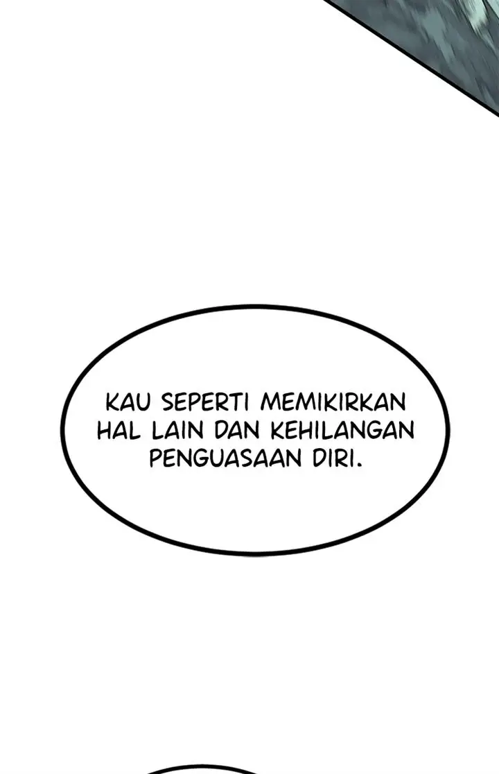 image-komik-hero-killer-chapter-131-38/110