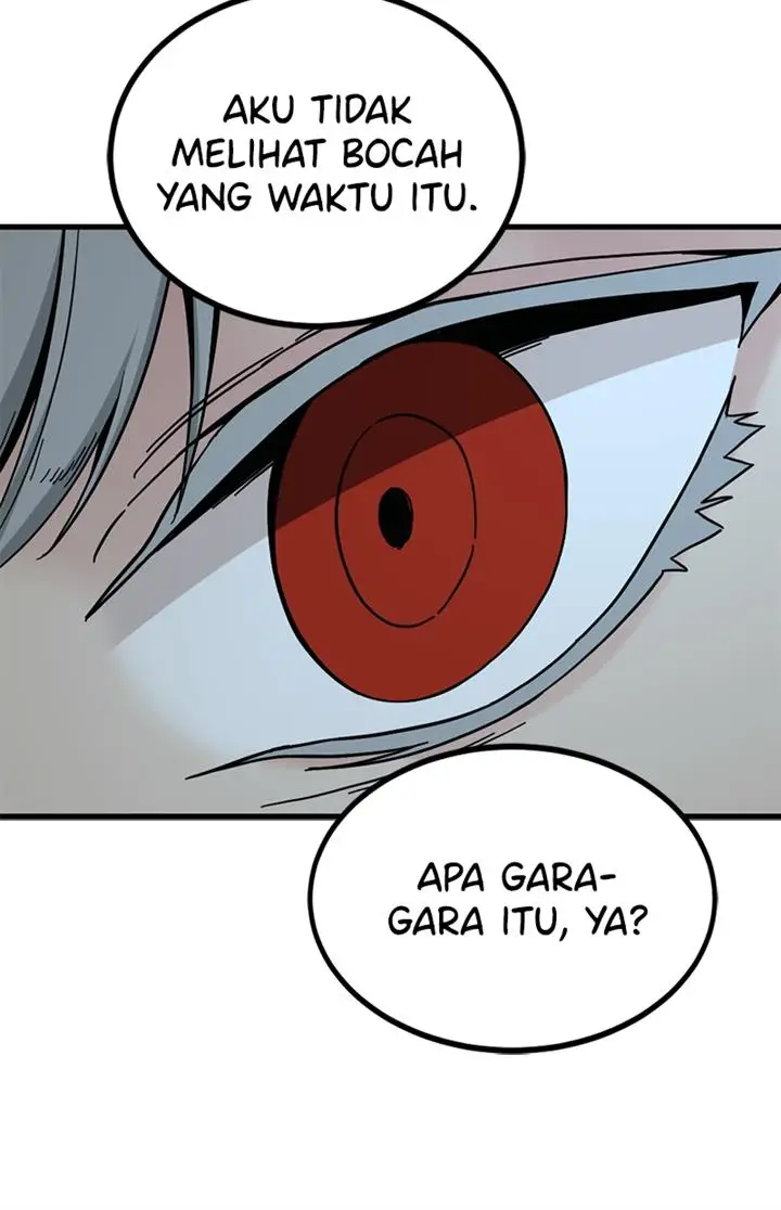 image-komik-hero-killer-chapter-131-39/110