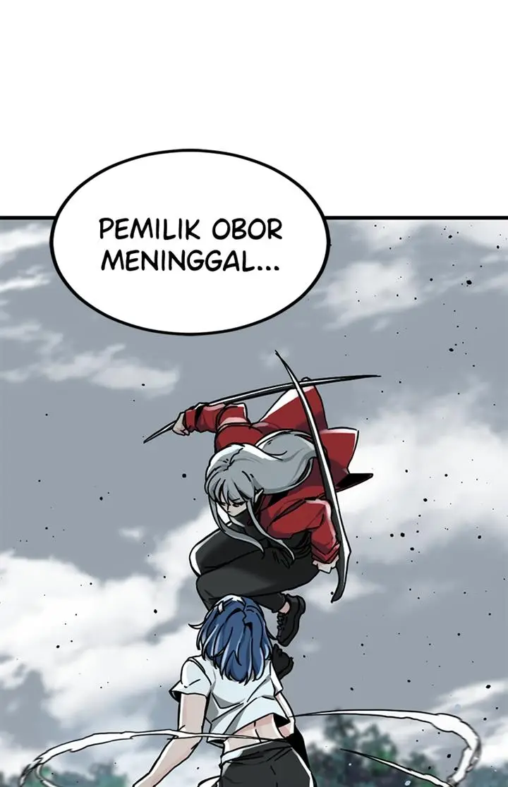 image-komik-hero-killer-chapter-131-40/110