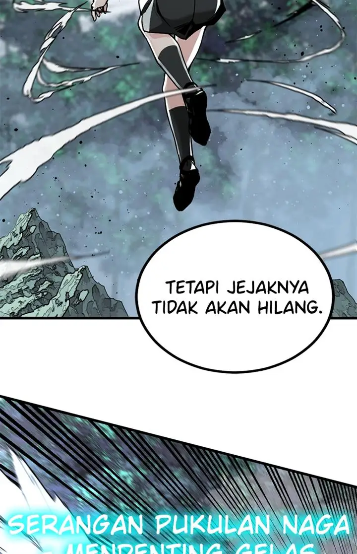 image-komik-hero-killer-chapter-131-41/110