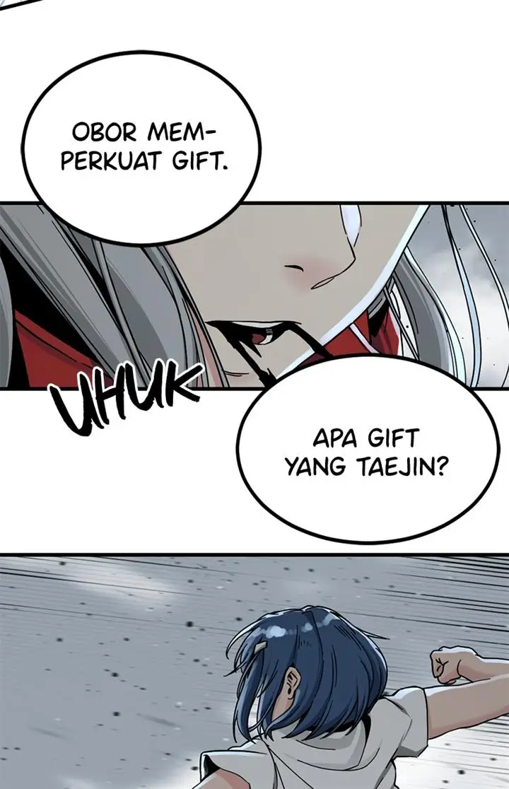 image-komik-hero-killer-chapter-131-43/110
