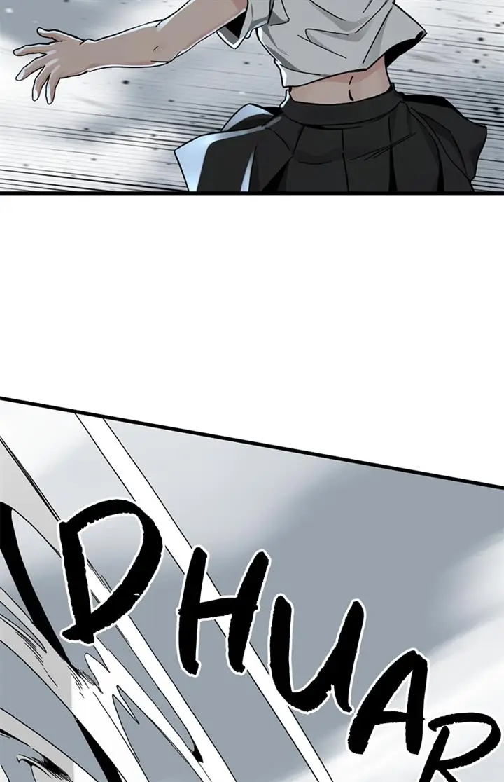 image-komik-hero-killer-chapter-131-44/110