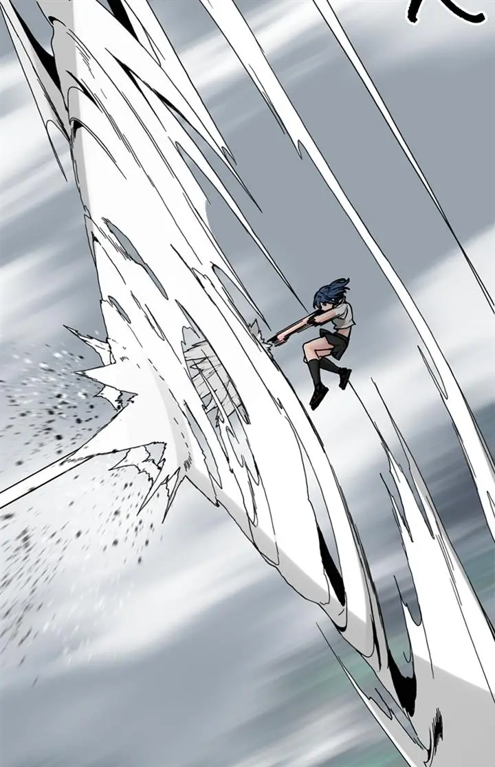 image-komik-hero-killer-chapter-131-45/110